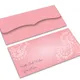 Pink__InPrintStory